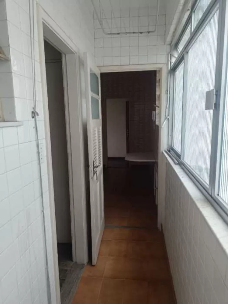 Apartamento, 3 quartos, 90 m² - Foto 15