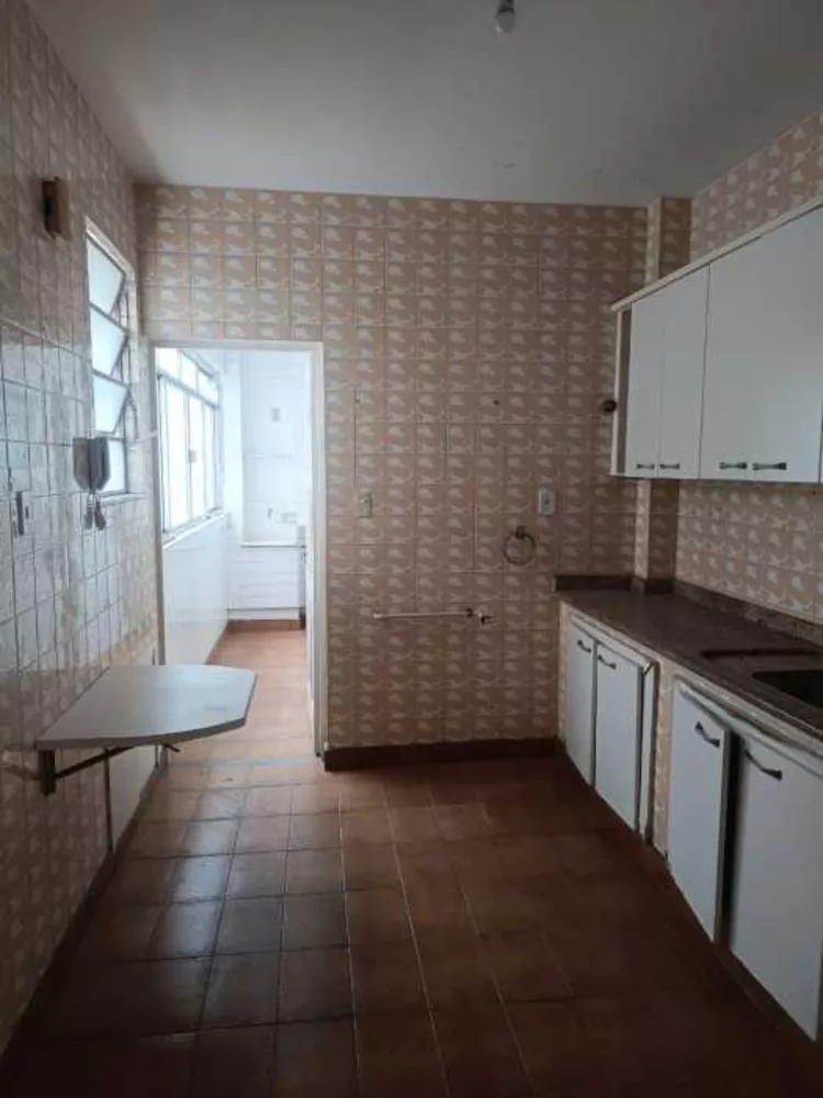 Apartamento, 3 quartos, 90 m² - Foto 18