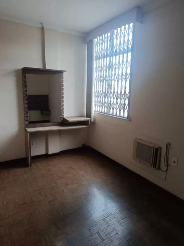 Apartamento, 3 quartos, 90 m² - Foto 12