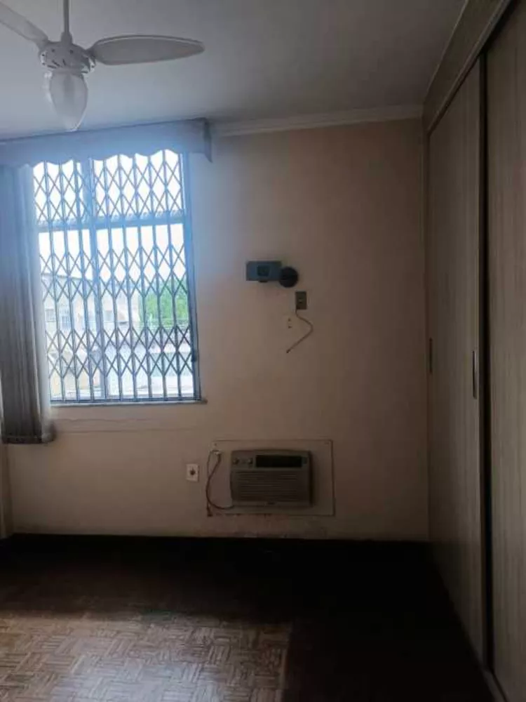 Apartamento, 3 quartos, 90 m² - Foto 6