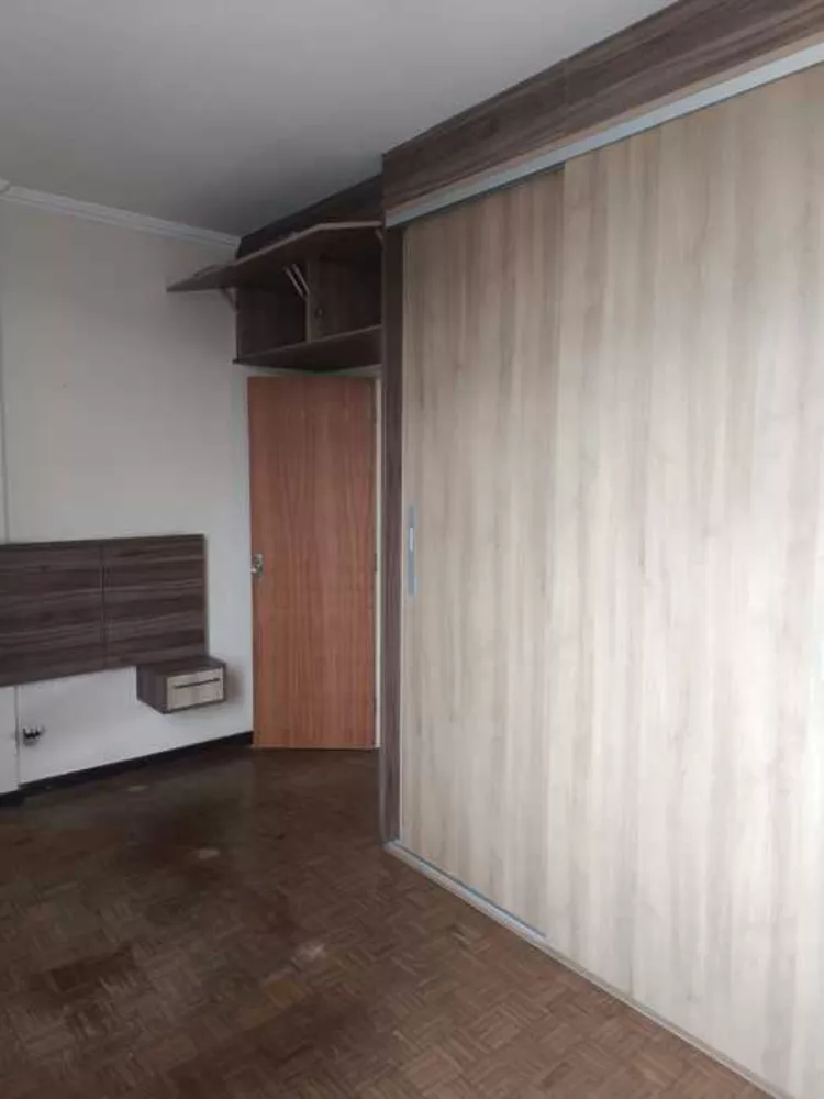Apartamento, 3 quartos, 90 m² - Foto 16