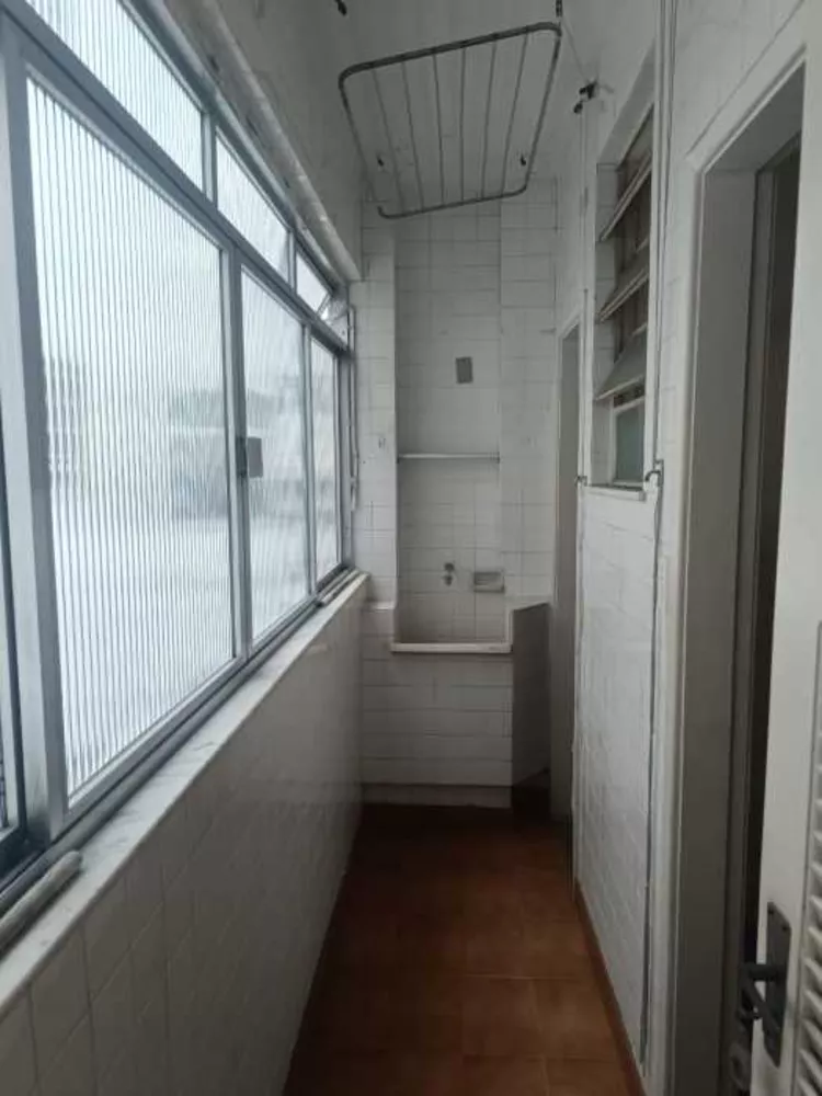 Apartamento, 3 quartos, 90 m² - Foto 3