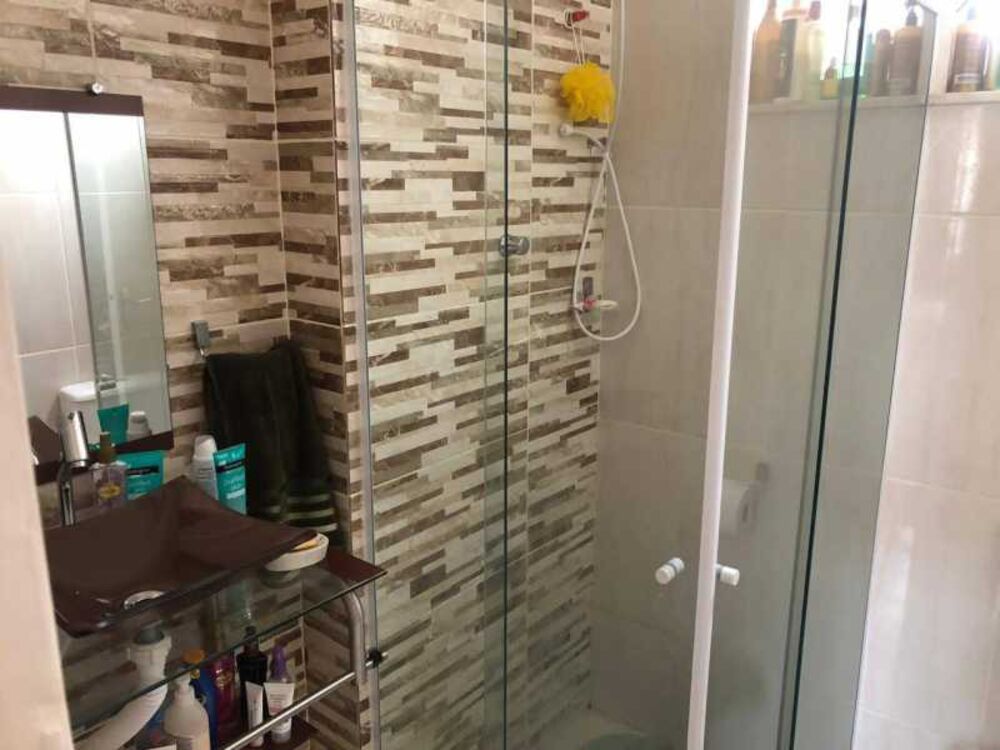 Apartamento, 2 quartos, 80 m² - Foto 11