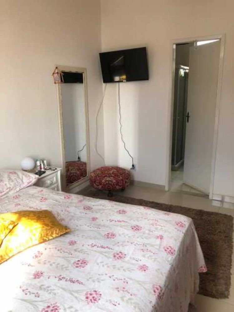 Apartamento, 2 quartos, 80 m² - Foto 5