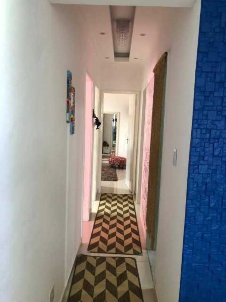 Apartamento, 2 quartos, 80 m² - Foto 9