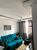 Apartamento, 2 quartos, 80 m² - Foto 2