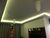 Apartamento, 2 quartos, 80 m² - Foto 3