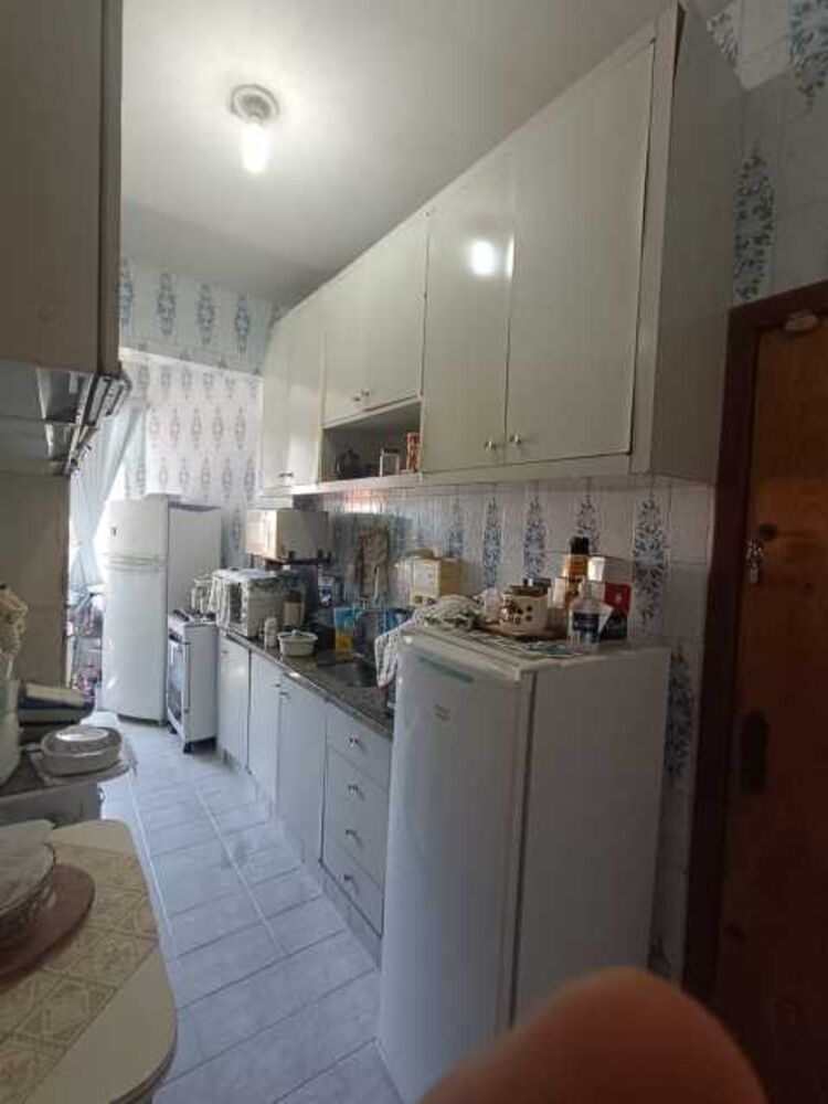Apartamento à venda com 2 quartos, 72m² - Foto 14