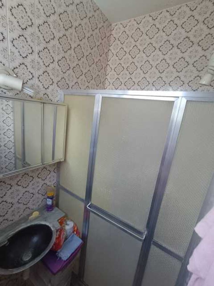 Apartamento à venda com 2 quartos, 72m² - Foto 10