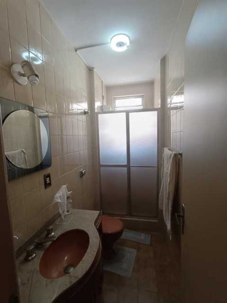 Apartamento à venda com 2 quartos, 72m² - Foto 12