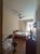 Apartamento, 2 quartos, 72 m² - Foto 6