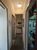 Apartamento, 2 quartos, 72 m² - Foto 5