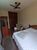 Apartamento, 2 quartos, 72 m² - Foto 7