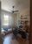 Apartamento, 2 quartos, 72 m² - Foto 8