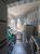 Apartamento, 2 quartos, 72 m² - Foto 15