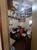 Apartamento, 2 quartos, 72 m² - Foto 16