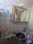 Apartamento, 2 quartos, 72 m² - Foto 11
