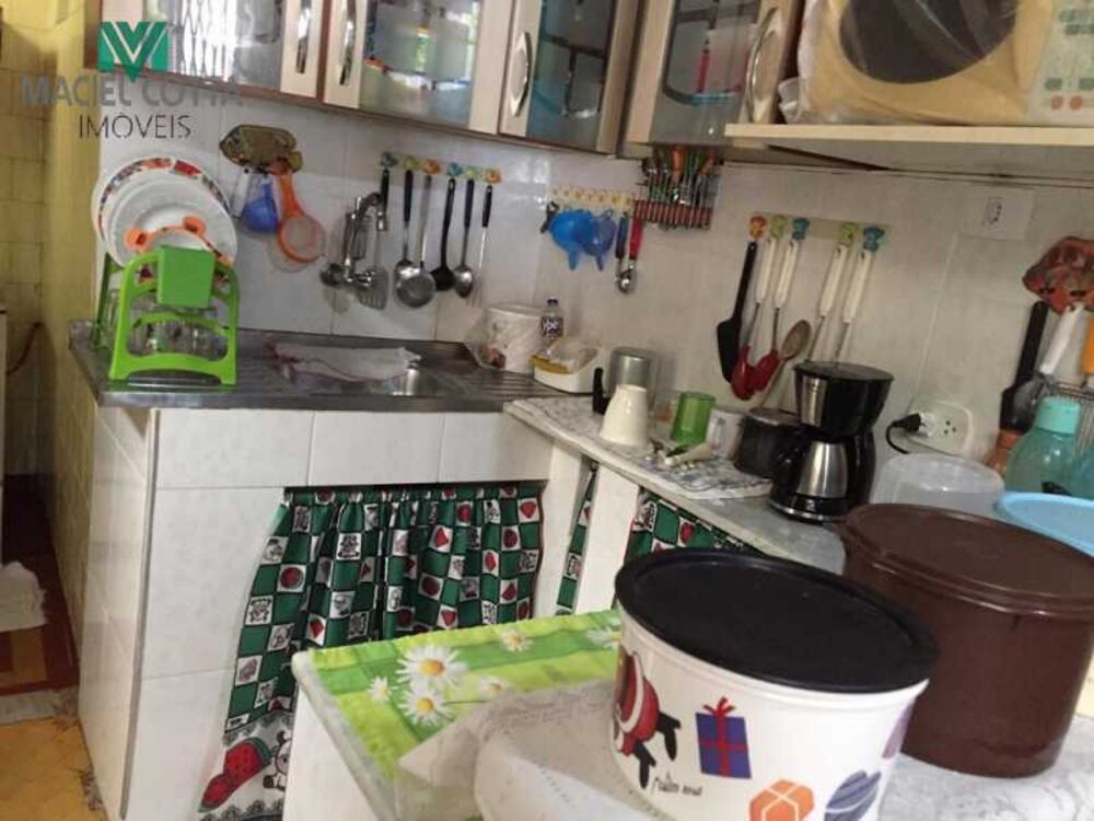 Apartamento, 2 quartos, 110 m² - Foto 13