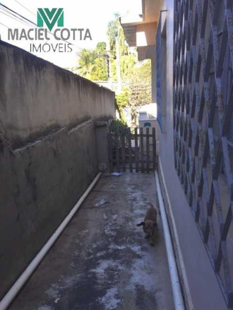 Apartamento, 2 quartos, 110 m² - Foto 18