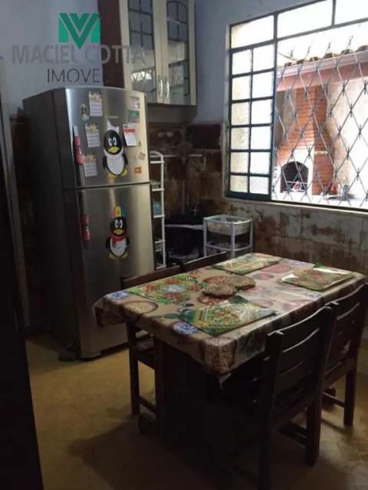 Apartamento, 2 quartos, 110 m² - Foto 22