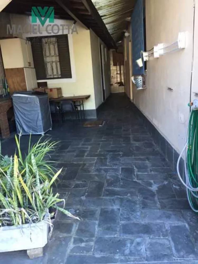 Apartamento, 2 quartos, 110 m² - Foto 20