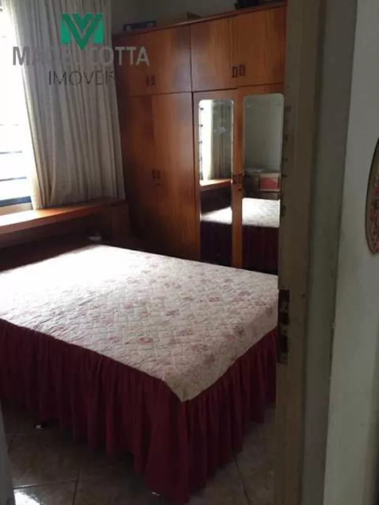 Apartamento, 2 quartos, 110 m² - Foto 23