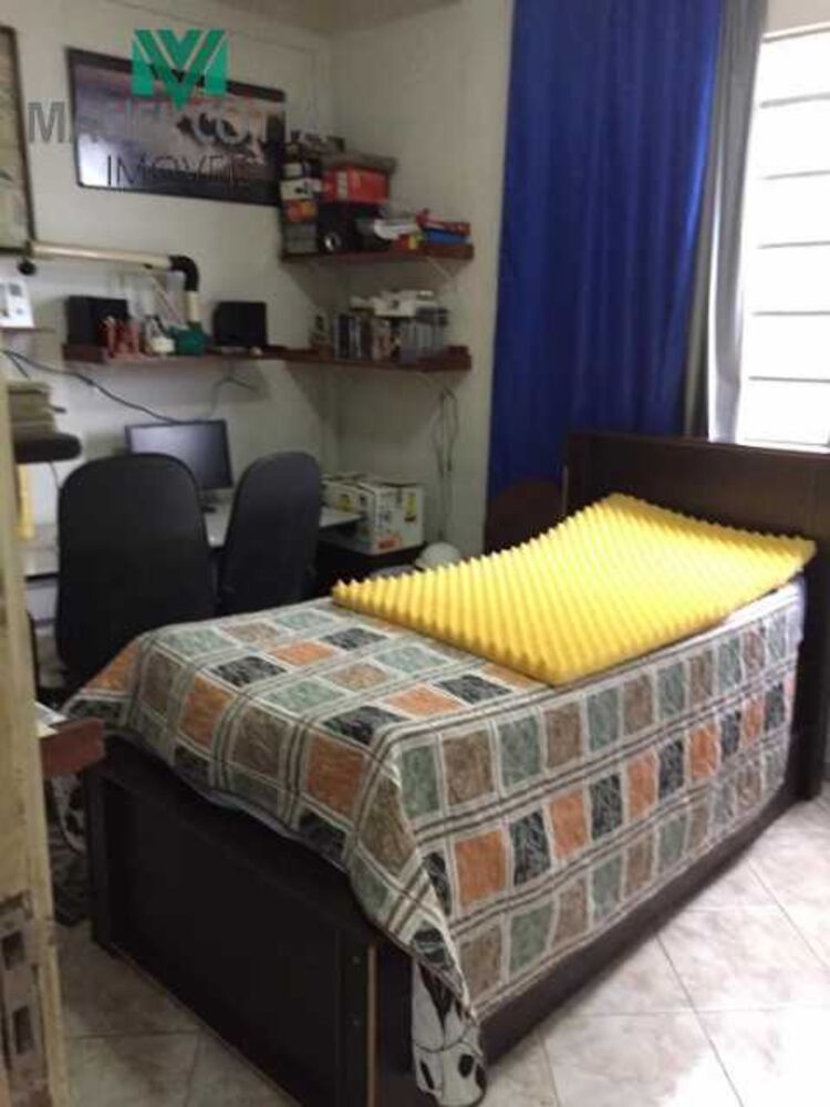 Apartamento, 2 quartos, 110 m² - Foto 5
