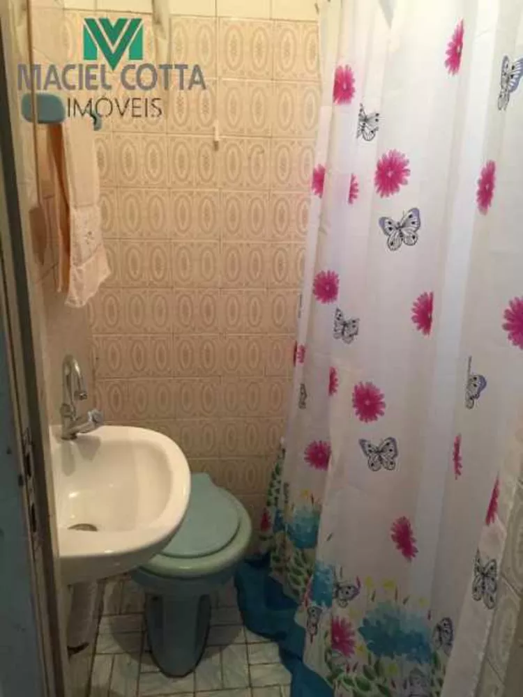 Apartamento, 2 quartos, 110 m² - Foto 11