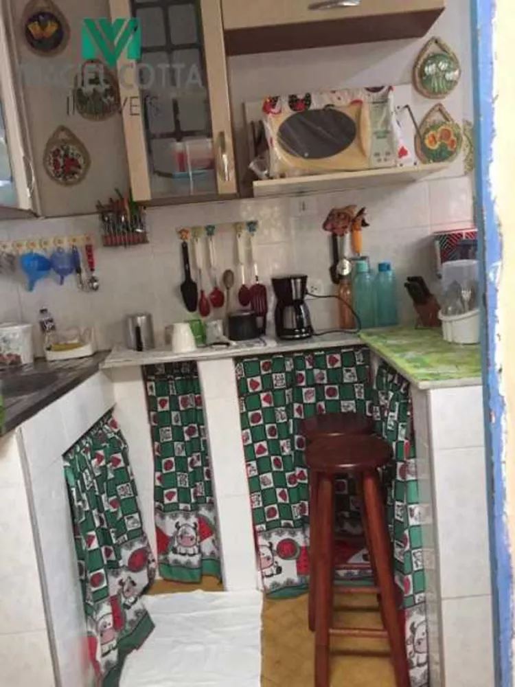 Apartamento, 2 quartos, 110 m² - Foto 14