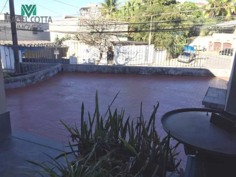 Apartamento, 2 quartos, 110 m² - Foto 19