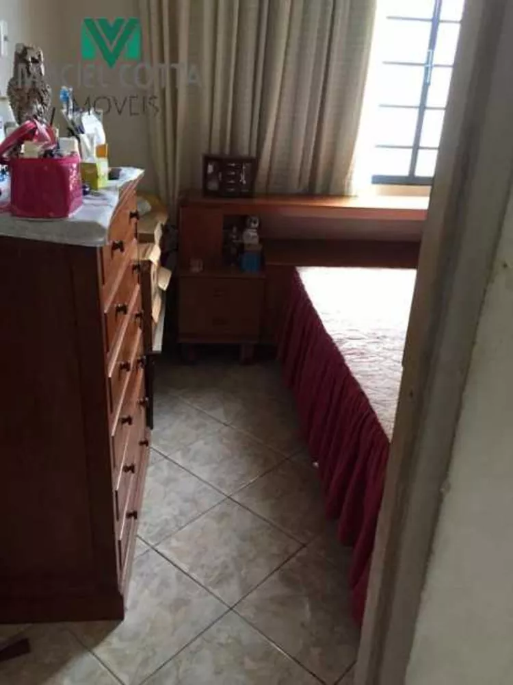 Apartamento, 2 quartos, 110 m² - Foto 4