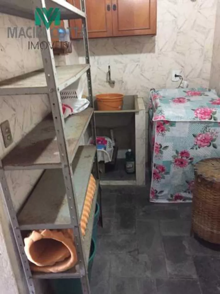 Apartamento, 2 quartos, 110 m² - Foto 15