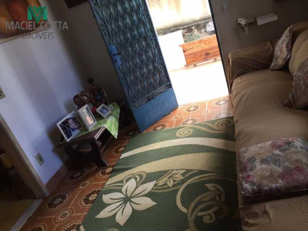 Apartamento, 2 quartos, 110 m² - Foto 2