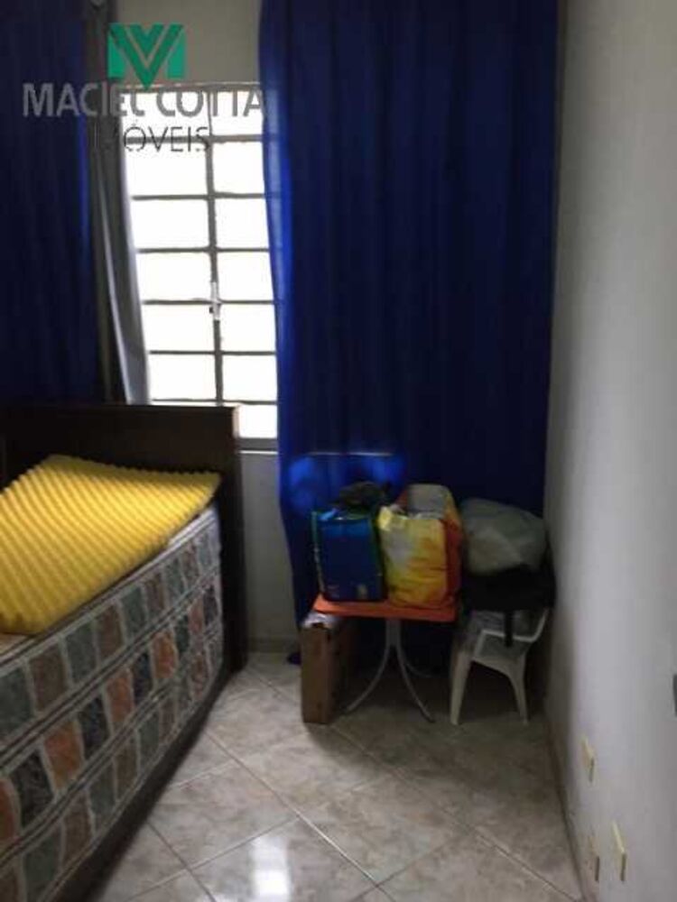 Apartamento, 2 quartos, 110 m² - Foto 6