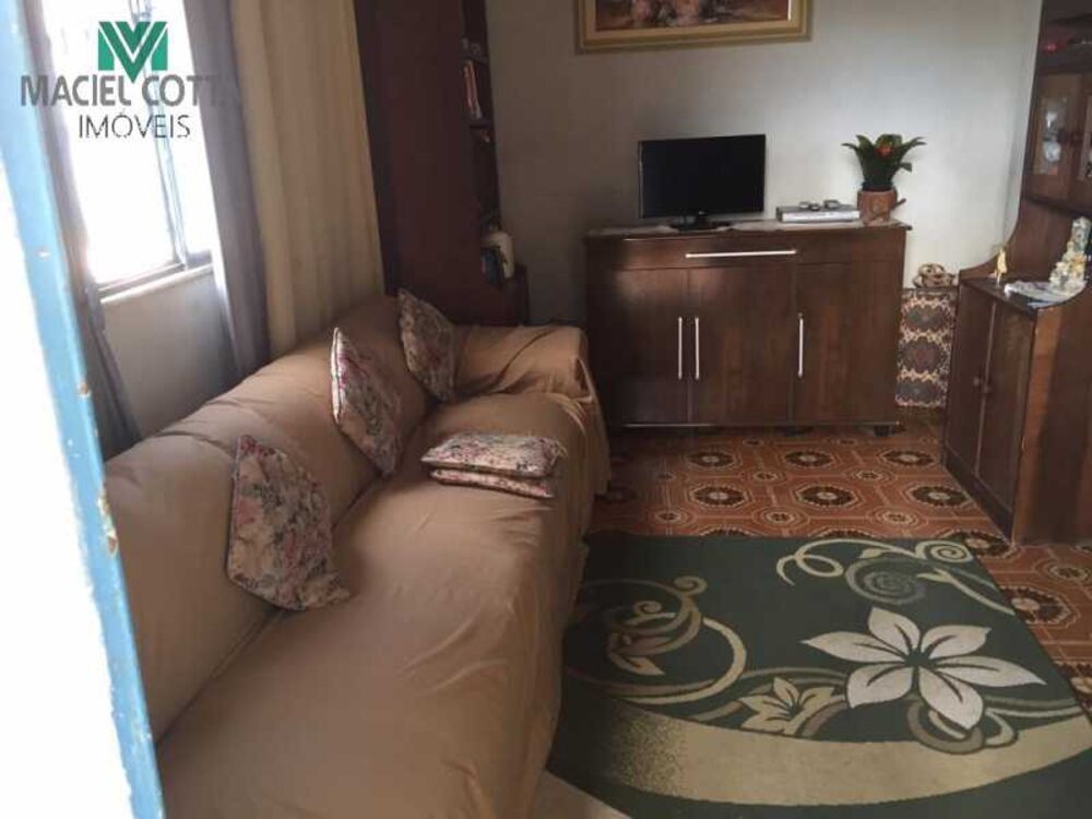 Apartamento, 2 quartos, 110 m² - Foto 3