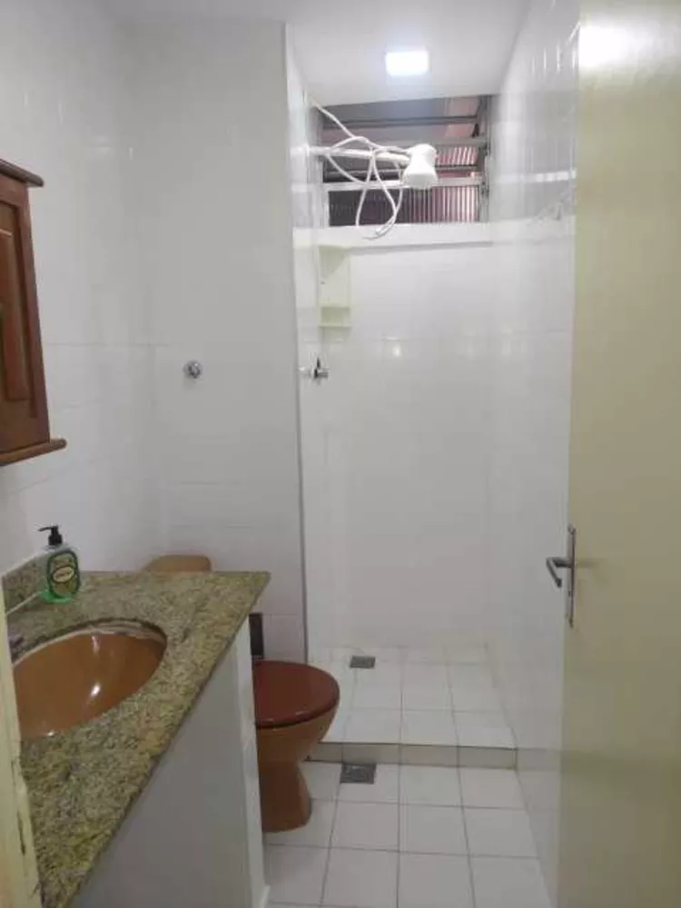 Apartamento, 2 quartos, 45 m² - Foto 13