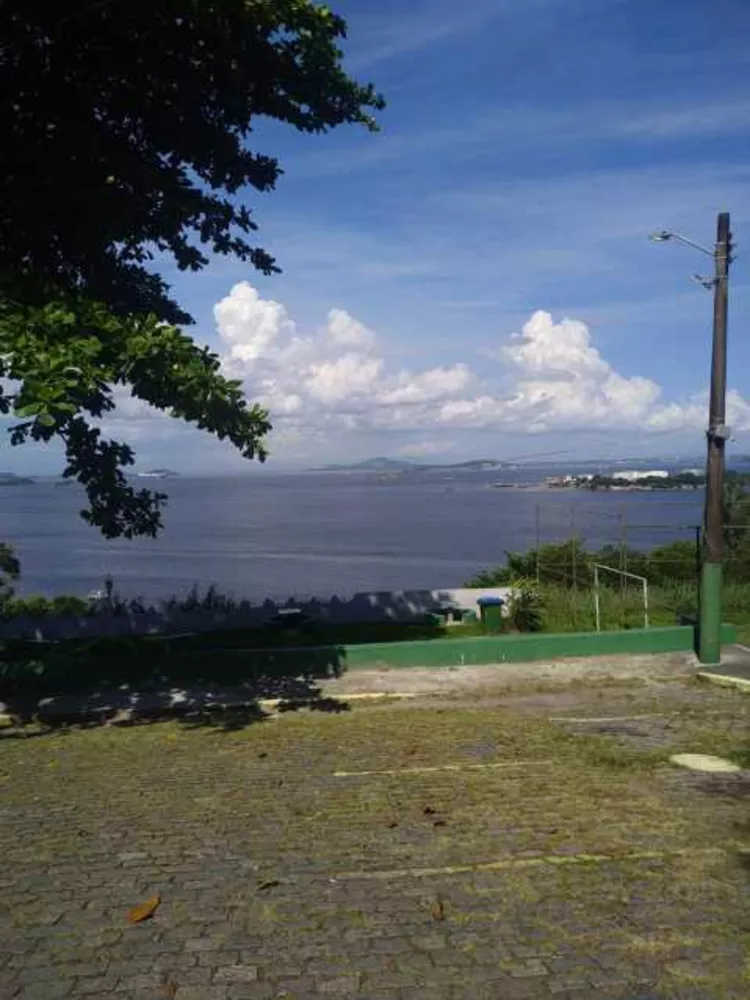 Apartamento, 2 quartos, 45 m² - Foto 10