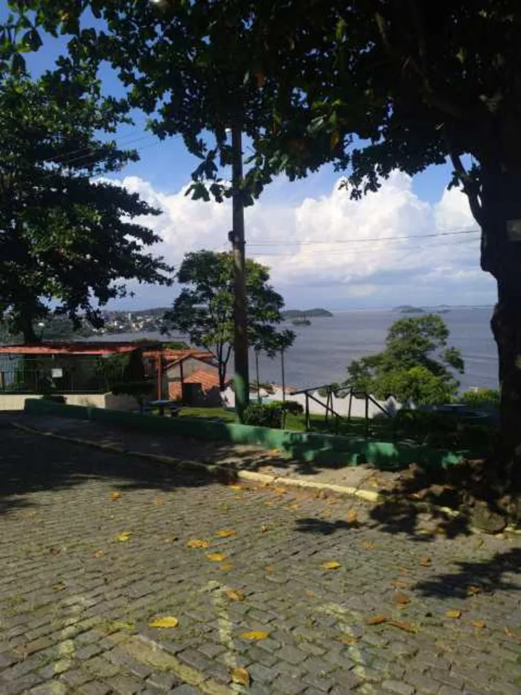 Apartamento, 2 quartos, 45 m² - Foto 11