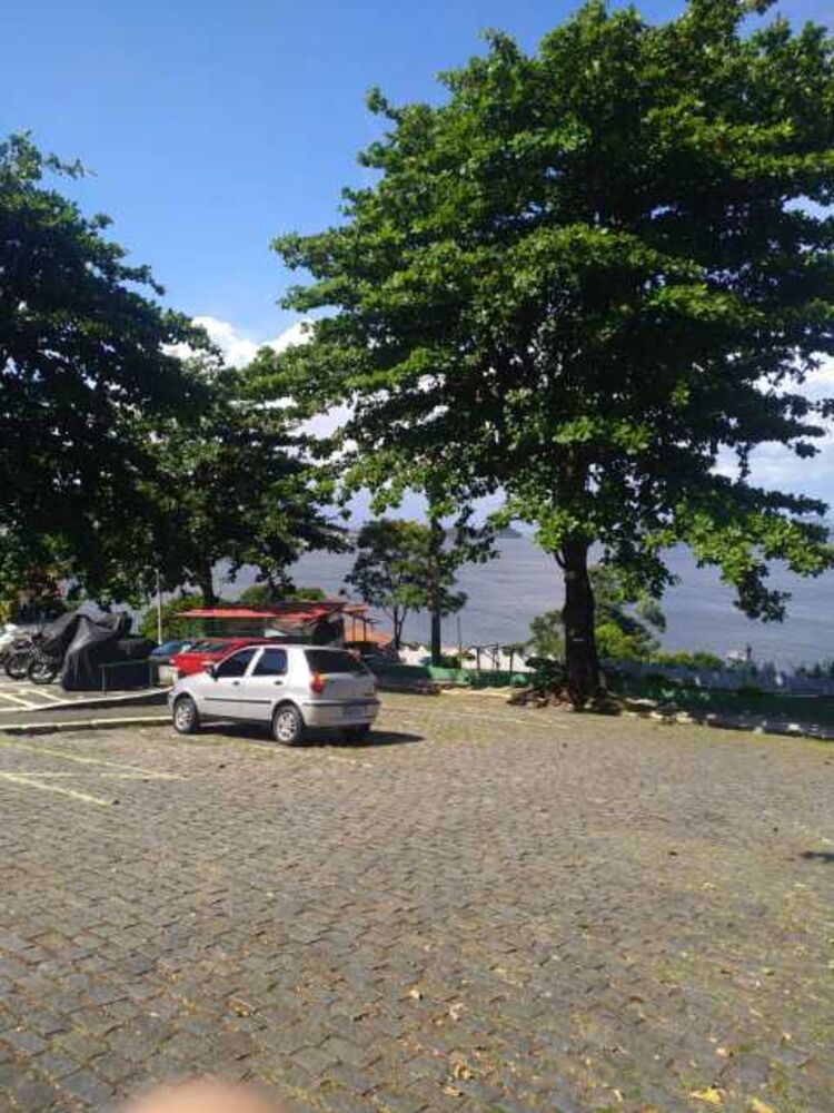 Apartamento, 2 quartos, 45 m² - Foto 7