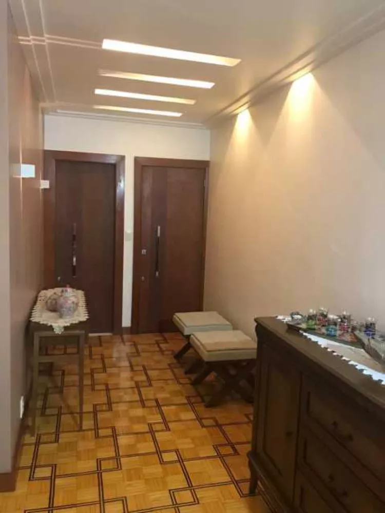Apartamento, 3 quartos, 140 m² - Foto 7