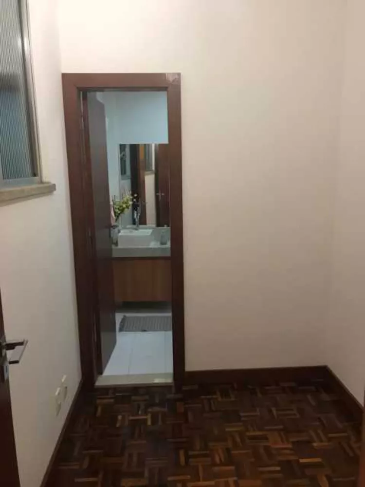 Apartamento, 3 quartos, 140 m² - Foto 28