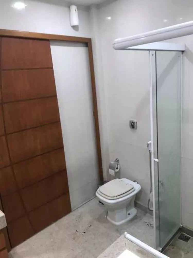 Apartamento, 3 quartos, 140 m² - Foto 12