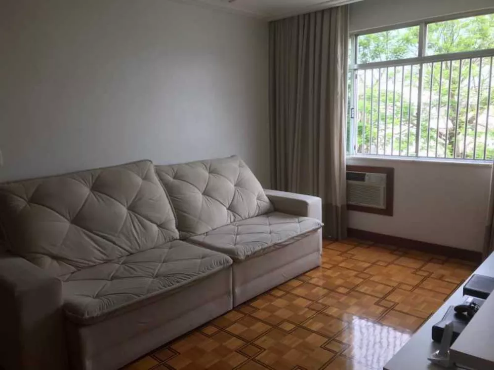 Apartamento, 3 quartos, 140 m² - Foto 9