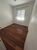 Apartamento, 2 quartos, 90 m² - Foto 3