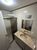 Apartamento, 2 quartos, 90 m² - Foto 4