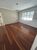 Apartamento, 2 quartos, 90 m² - Foto 1