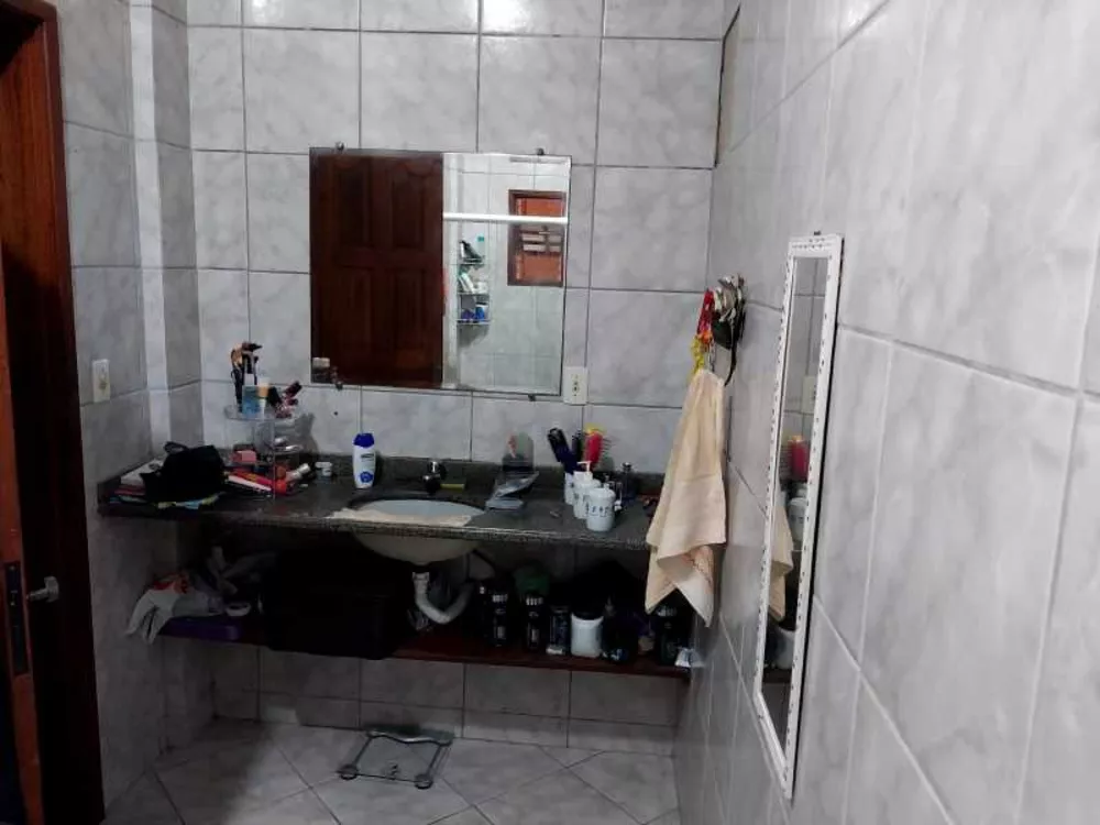 Apartamento, 4 quartos, 140 m² - Foto 15