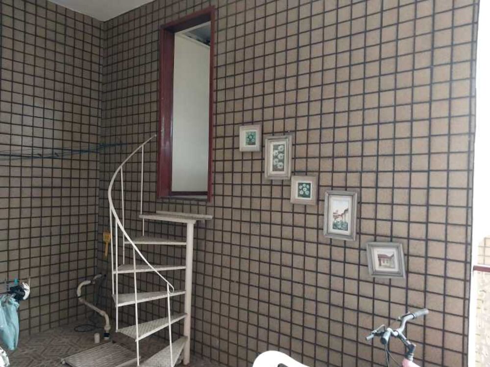 Apartamento, 4 quartos, 140 m² - Foto 27