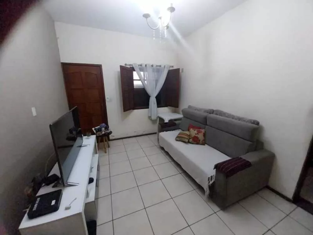 Apartamento, 4 quartos, 140 m² - Foto 5