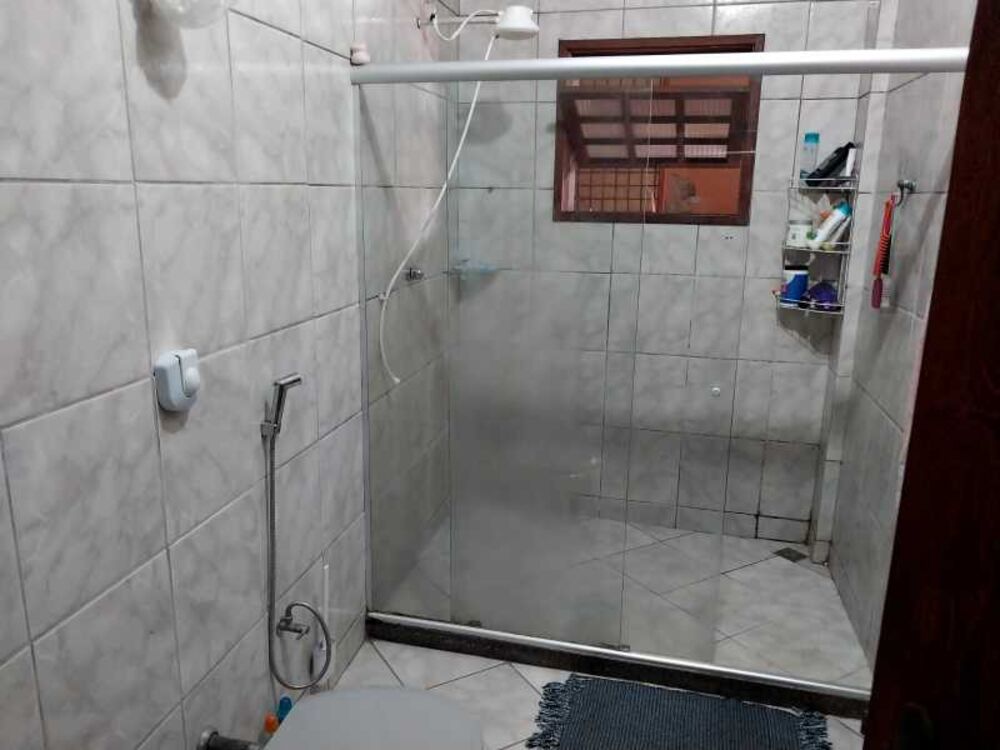 Apartamento, 4 quartos, 140 m² - Foto 14